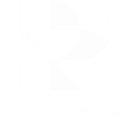 Teall Capital Acquires Riddle & Bloom