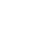 Roediger Promoted to Sunshine Beverages Chief Executive Officer